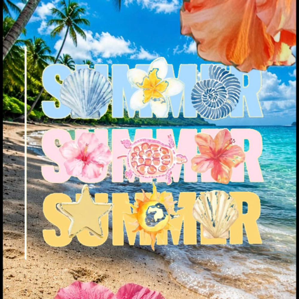 SUMMER MAKEUP SPECIAL at EJ LASH AND BEAUTY LLC in Silver Spring, MD