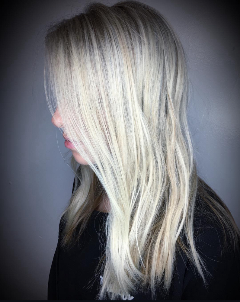 PLATINUM RETOUCH