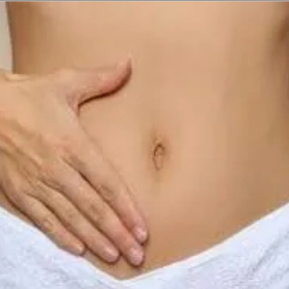 Alleviate PMS IV Hydration at Ayona’s Medspa and Beauty Bar in Newnan, GA
