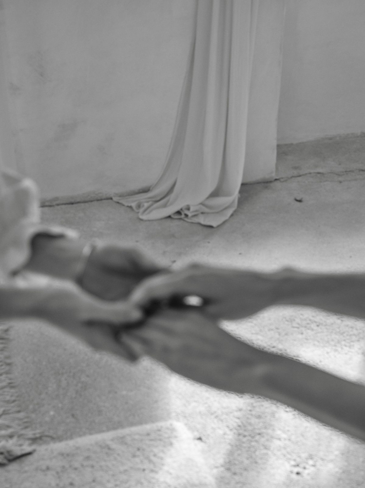 Weekend-Ready Wax Bundle at The Reset in Marietta, GA