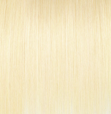 613 (BLONDE)