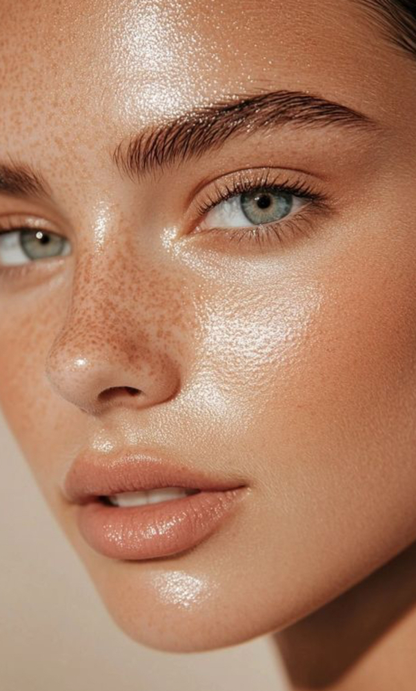 FLORAESSENCE LACTIC PEEL