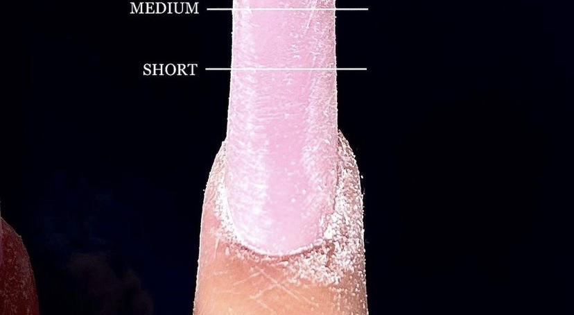 Medium One Color-Size (3-4)