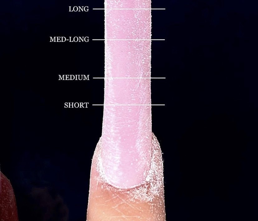 Long W/ Design-size (6-7)