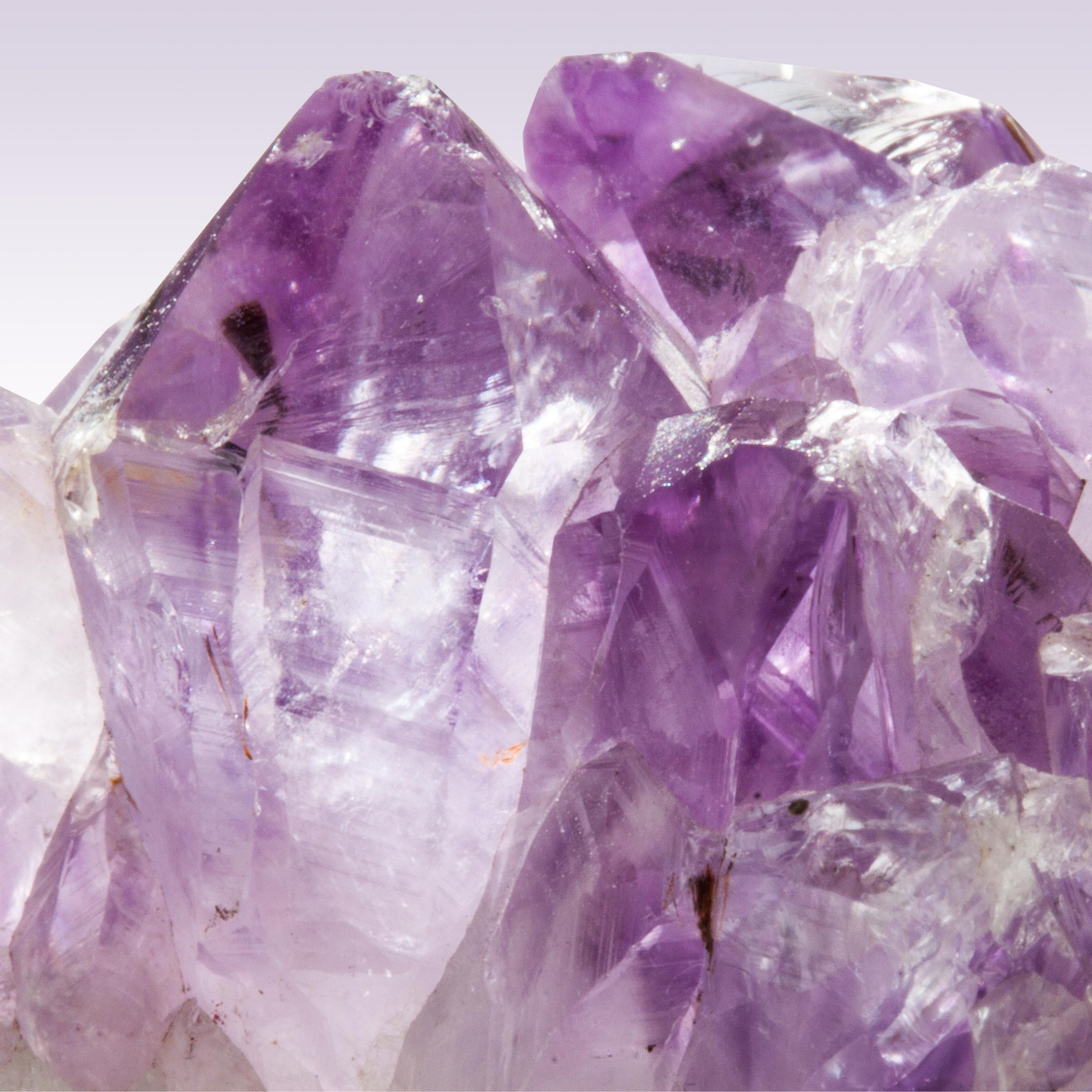 Reiki Healing at Mystic Skin in Mesa, AZ