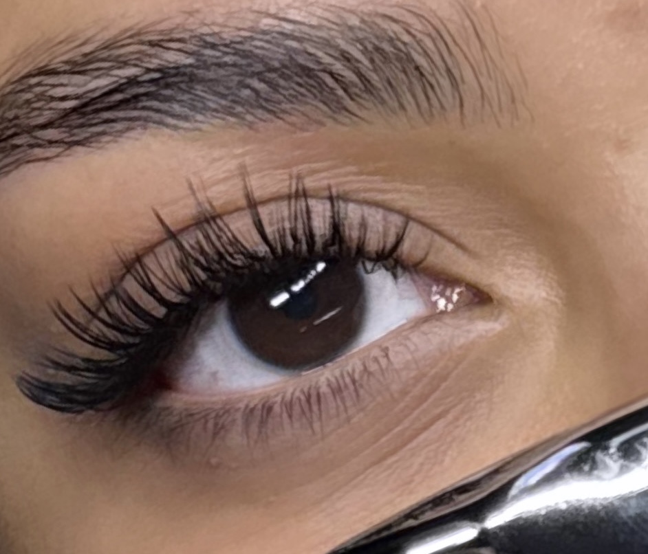 Artistry Set (angel set)