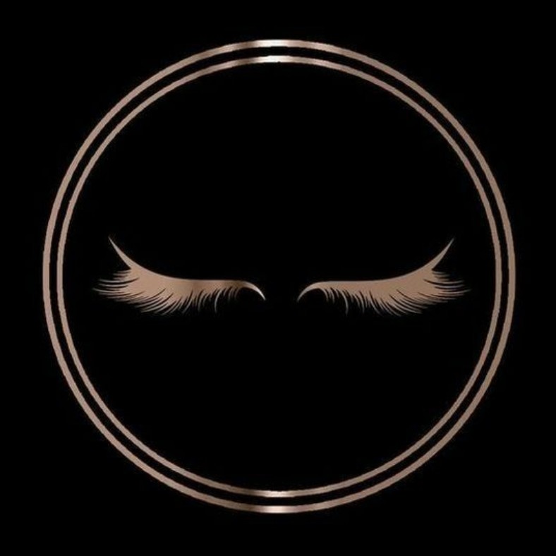 Lash Removal