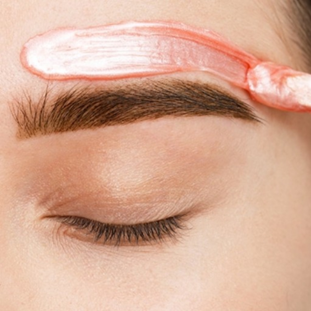 Eyebrow Wax at Luxury Lashes & Skincare in Tulare, CA