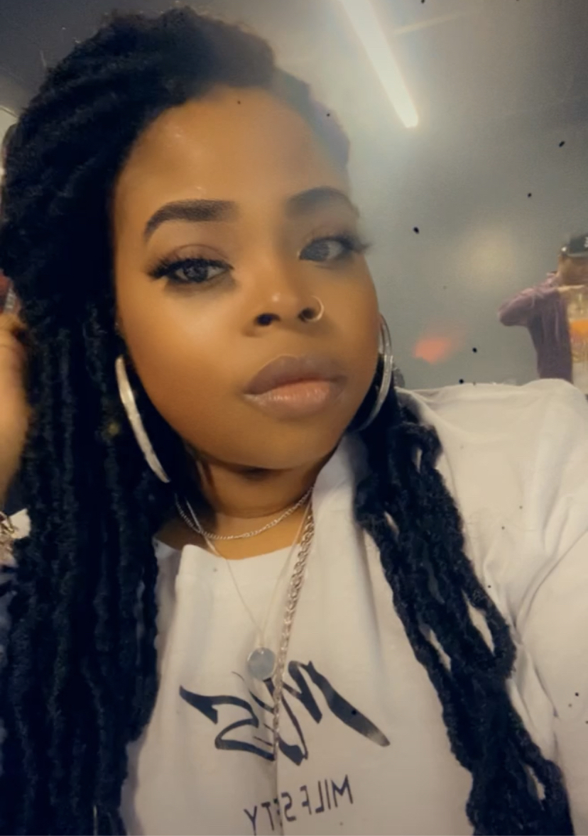 Soft Locs