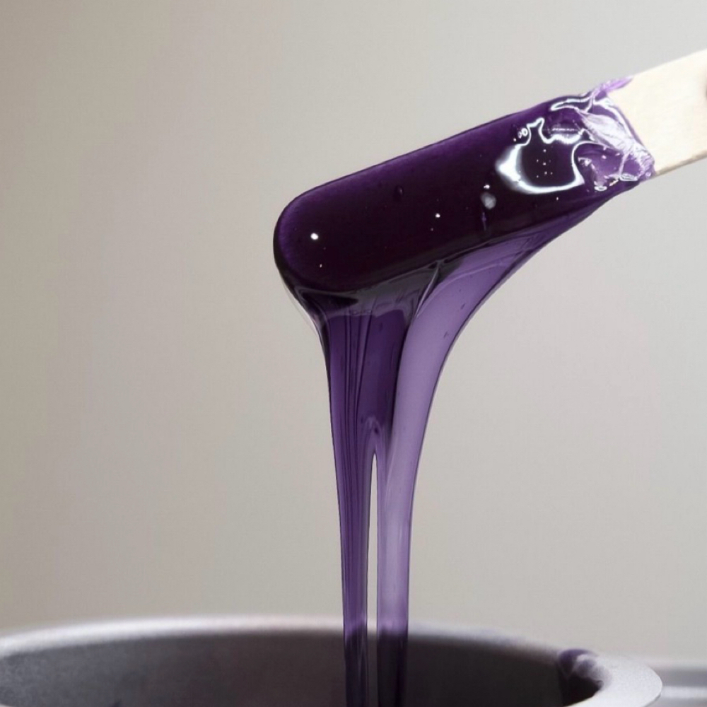 Brazilian Wax at Waxed By Keedy in Gonzales, LA