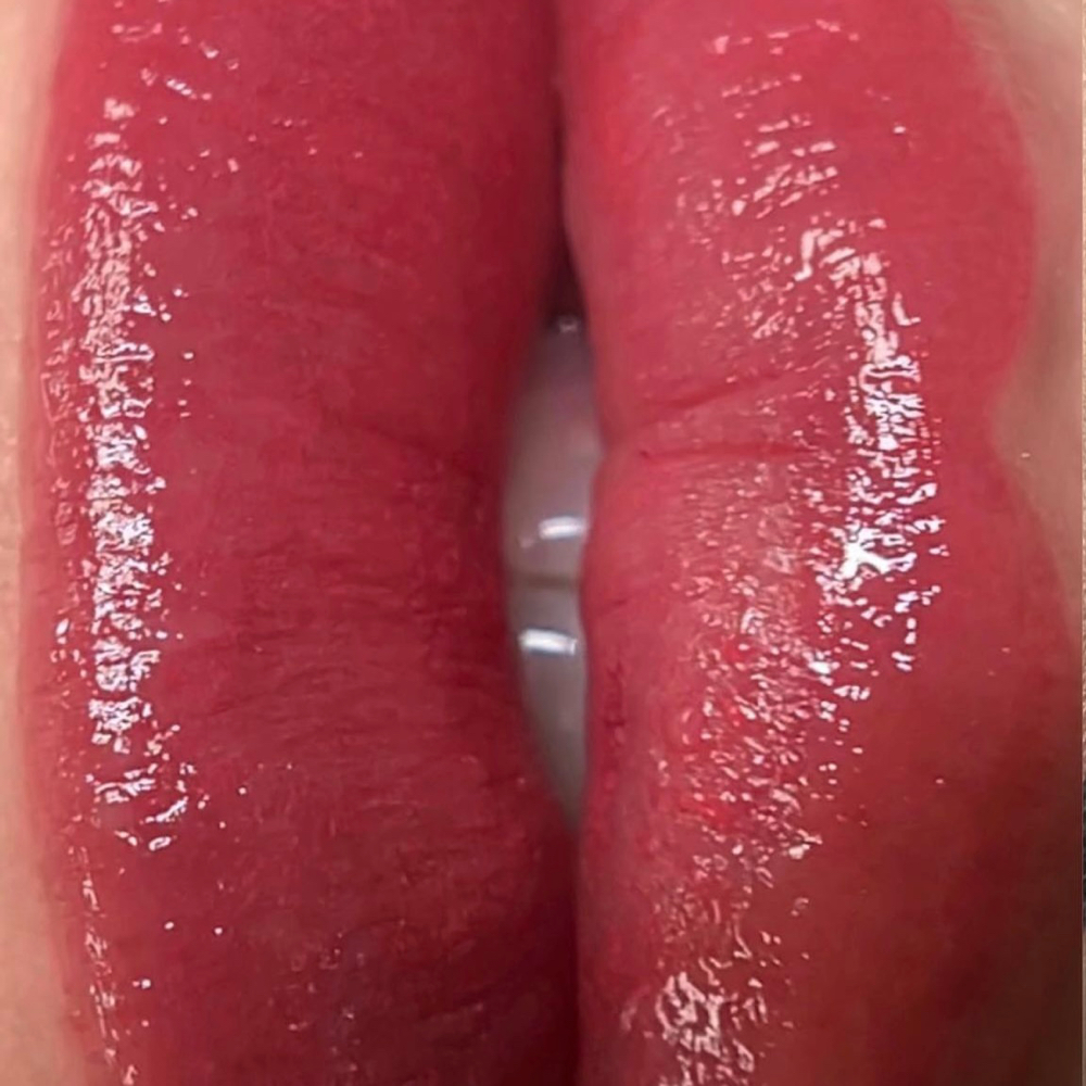 Lip Blush