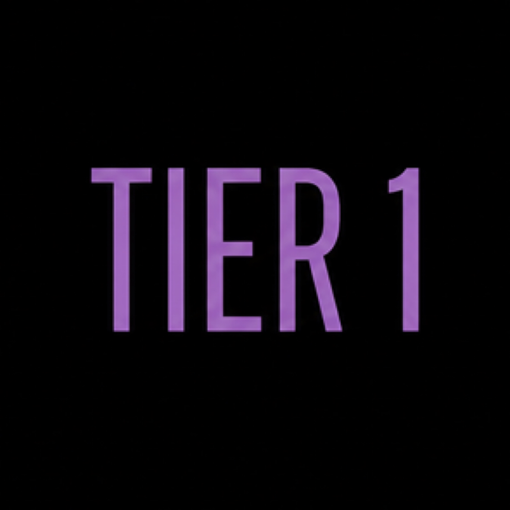 Tier 1 Design *ADD-ON* at Clawedbycortt in Hazel Crest, IL
