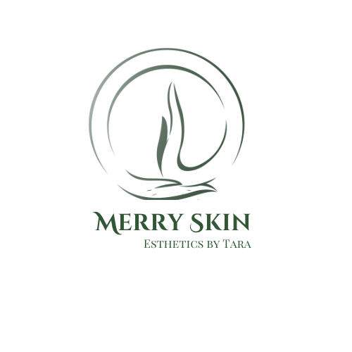 Merry Skin Facial