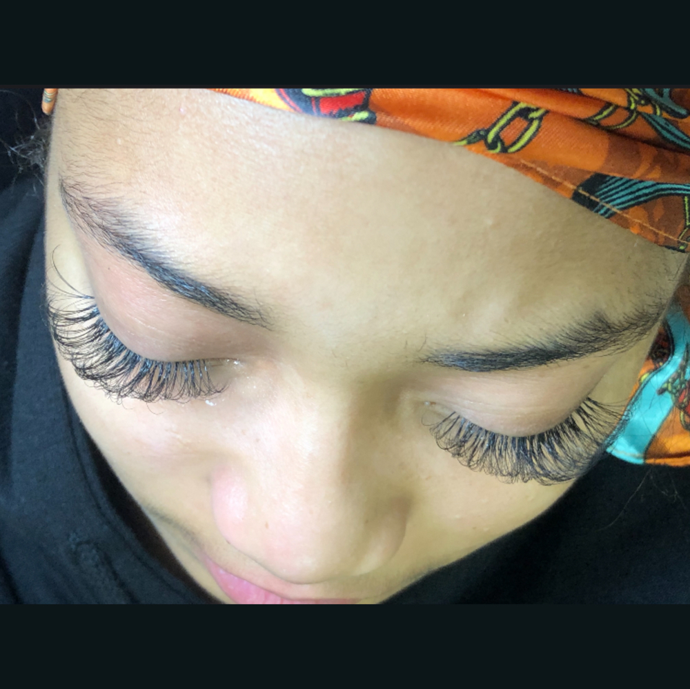 2 Week Fill (Classic Set)