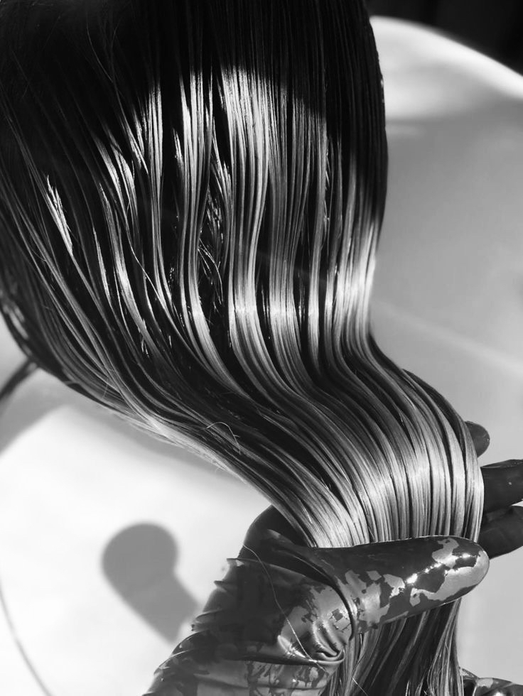 Glaze STAND ALONE With Blow Out