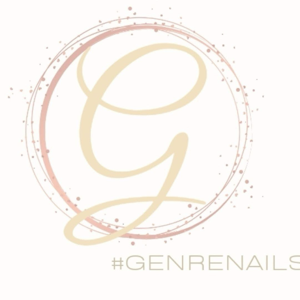 Builder Gel at Blxckout Beauty LLC in Ranchester, WY