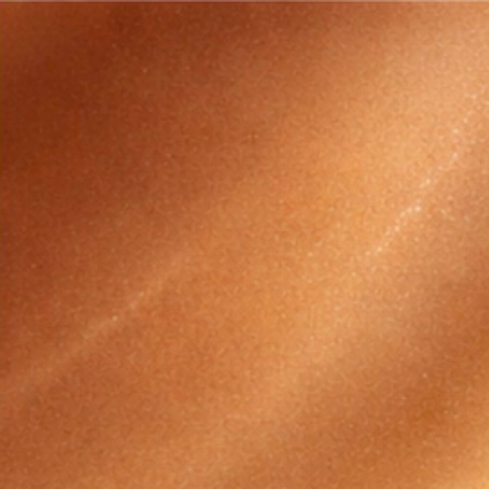 Siren Luxe Glow at Allura Haven Beauty Co. in Vancouver, WA