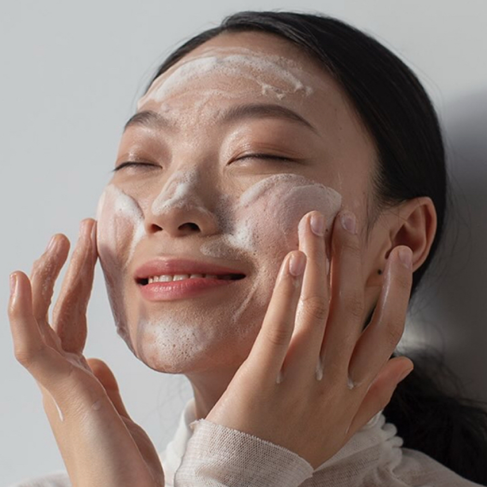 MB YourSkin® KOREA PROTOCOLS at MB BEAUTY CLINIC | AESTHETICS | PMU in Nantucket, MA