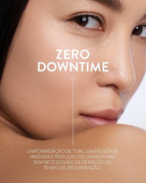 YourSkin® GLASS KOREA PROTOCOL