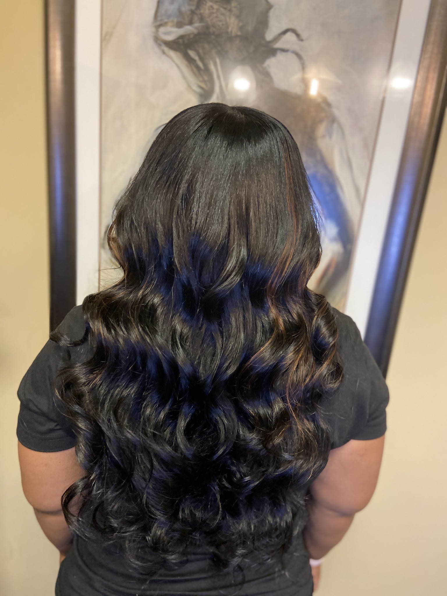 SEW IN INSTALL 3+ BUNDLES