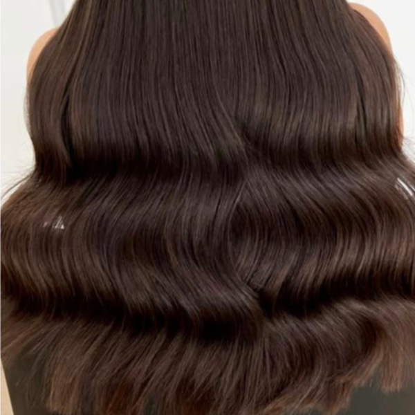 K-Tips 20” at The Studio X Co. in Downey, CA