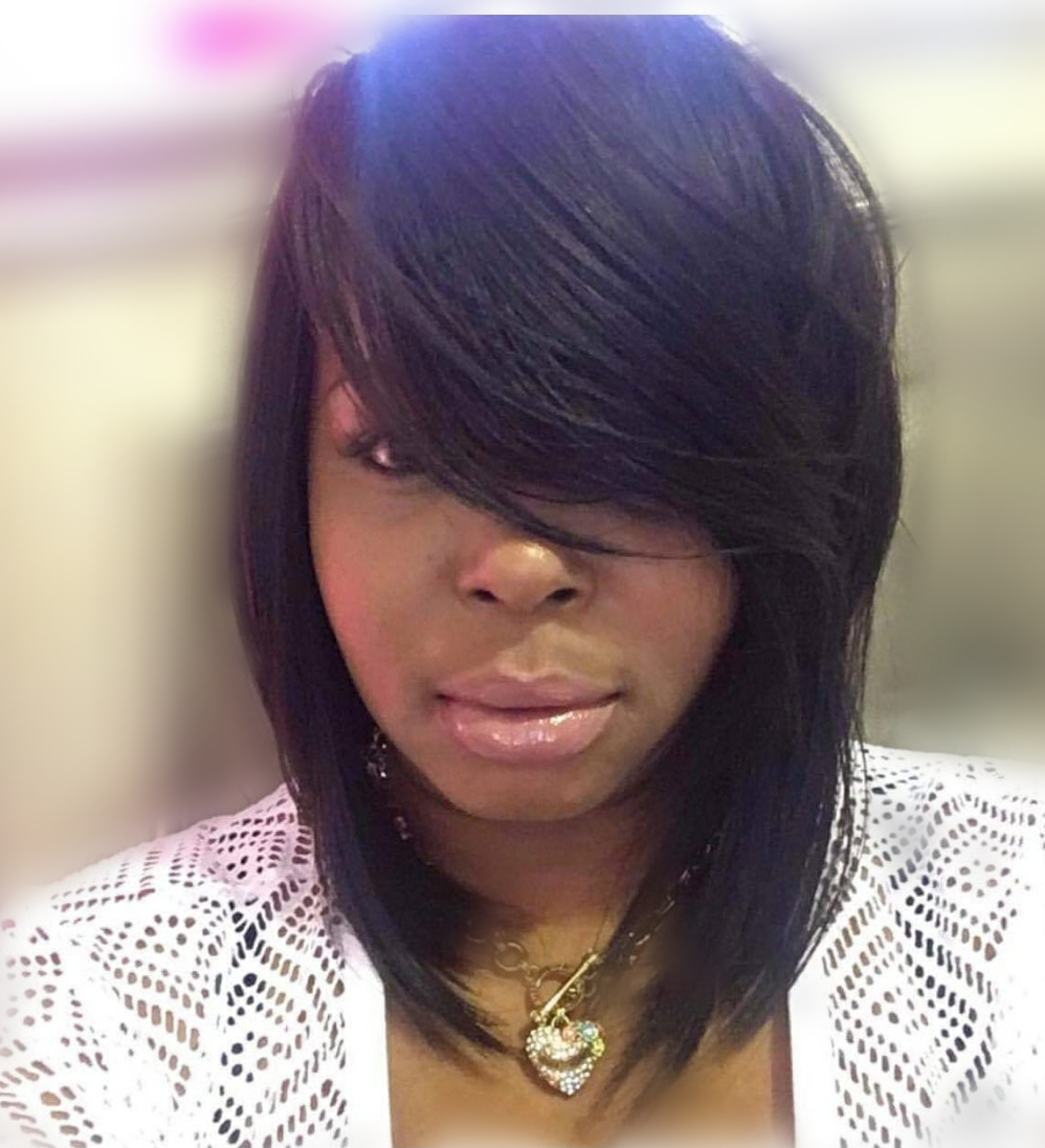 Full Install(traditional)