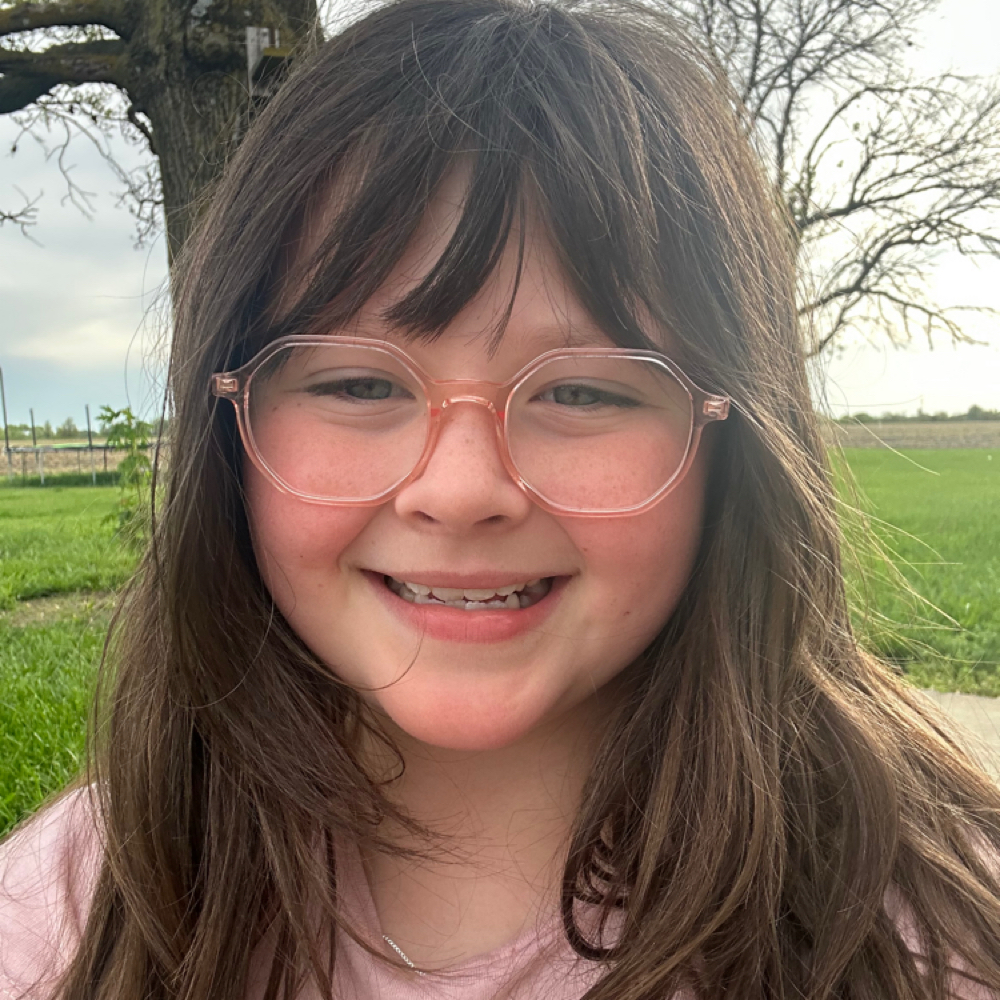 12 & Under Kids Cuts at Rooted Hair LLC in Centralia, MO