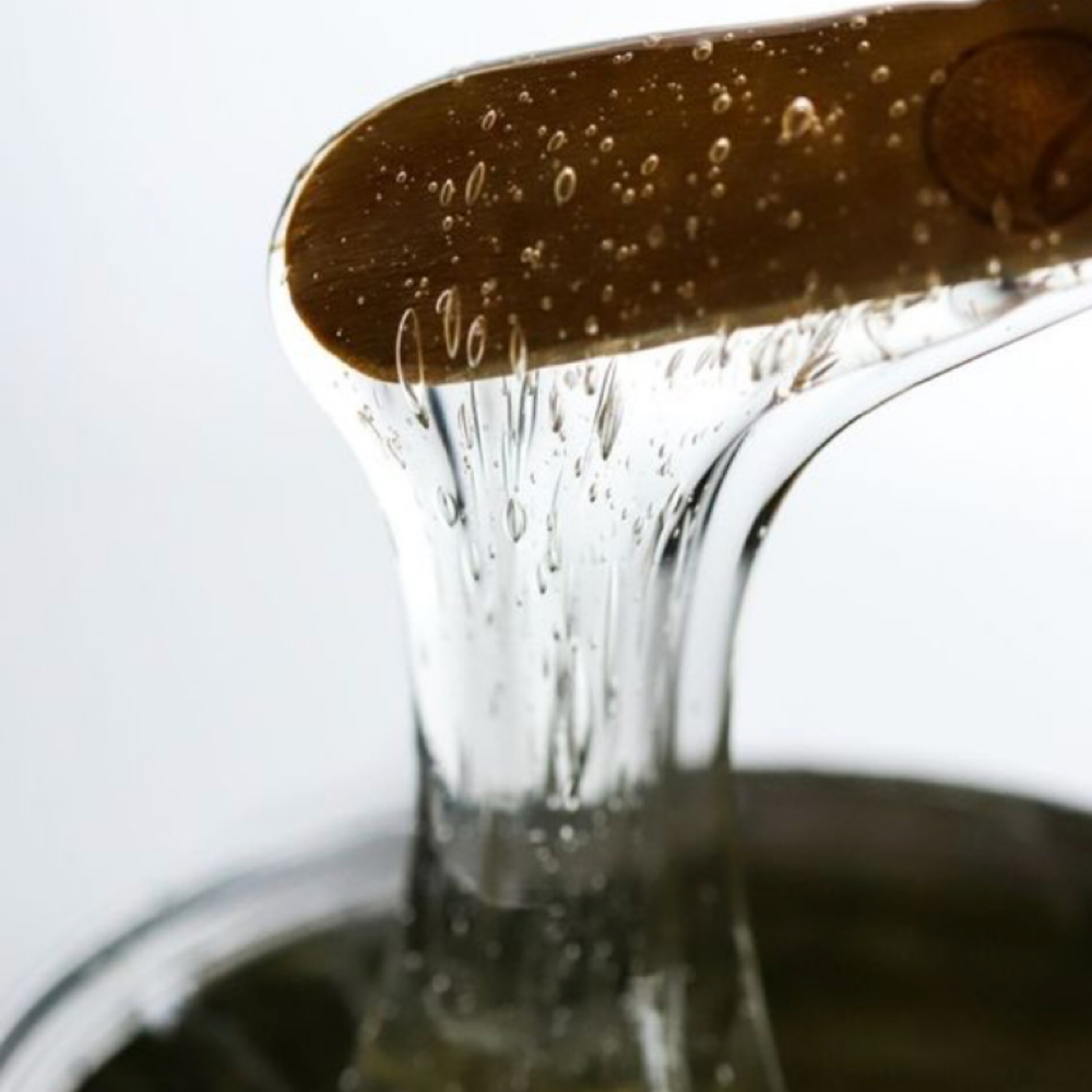 Chin Wax at The Skin by Christie in Woodland Hills, CA