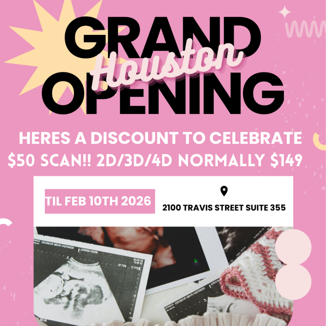 Promotional Sale $50.00 Scan