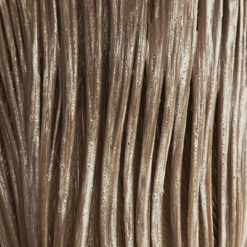 Root Touch Up at Beige Blonde By Lorin in Paola, KS