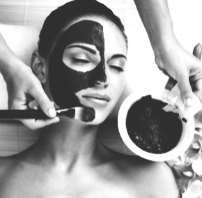 Anti-Aging Facial