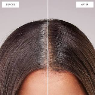 Color Root touchup