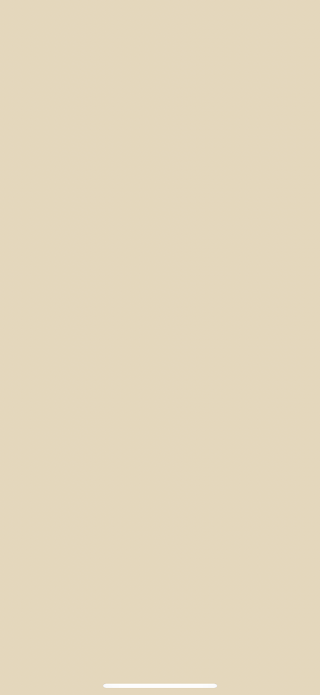 Brazilian Wax