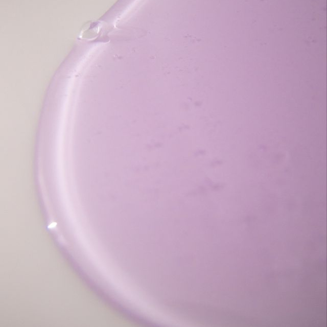 Brazilian + Hydrojelly at The Waxing Collective - Home Of The Waxing Experts in San Jose, CA