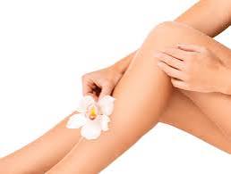 Lower Leg Wax at Boho Beauty Babe in Cottage Grove, OR