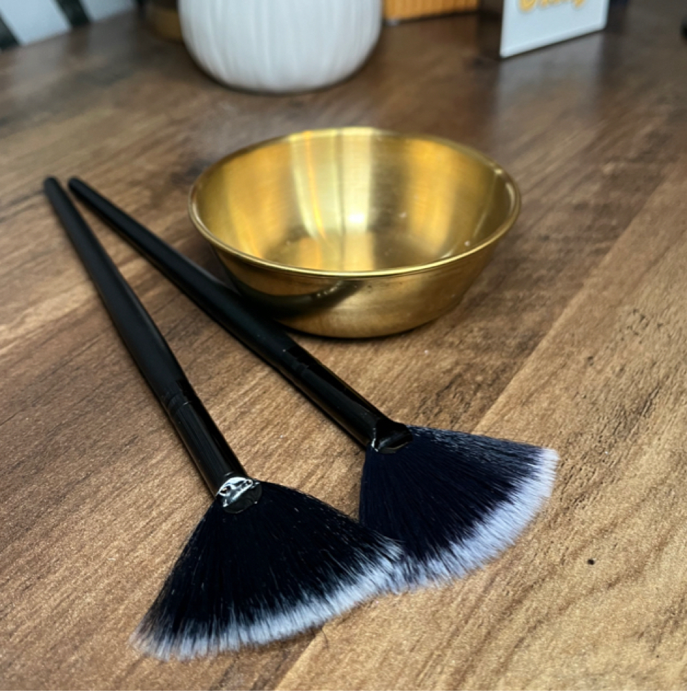 Go-To Glow Facial at Go-to-Gorgeous in Punta Gorda, FL