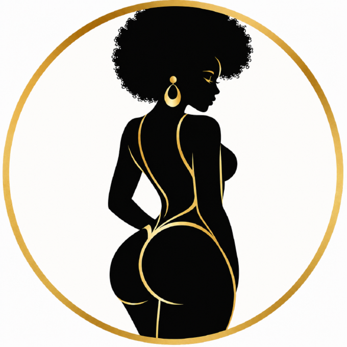 Booty Lift Treatment at Goddess Body Studio LLC in Franklinville, NJ