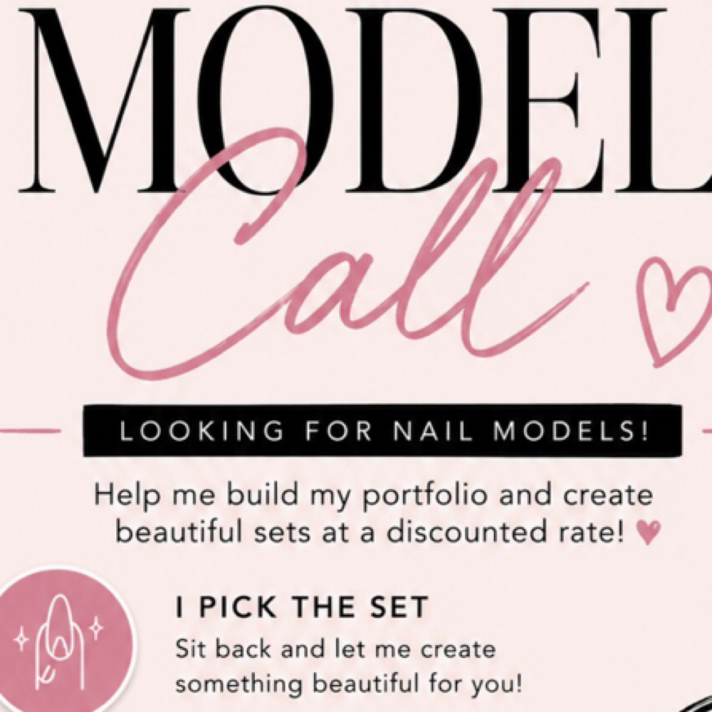 Model Set at Dangerously Beautiful Collective in yuba city, CA