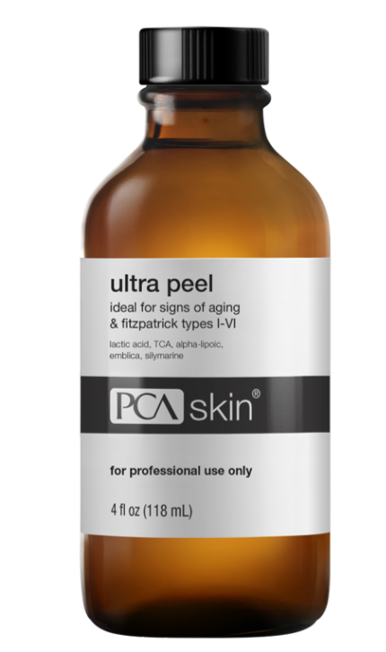 PCA Ultra Peel®
