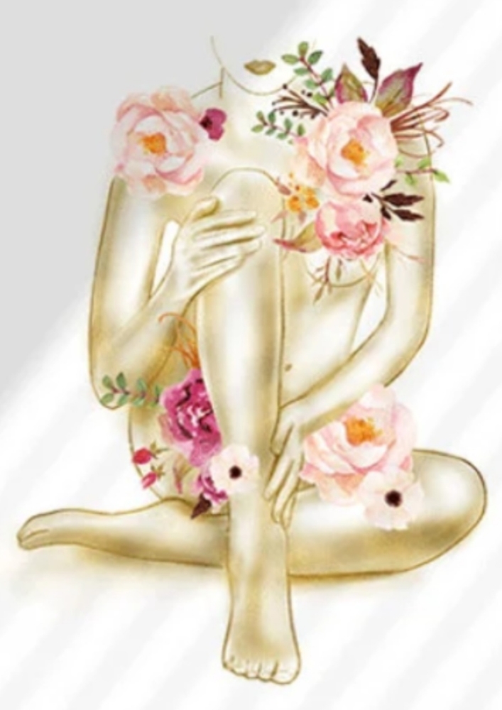Wax - PCOS at Posh Skin Care in Albuquerque, NM