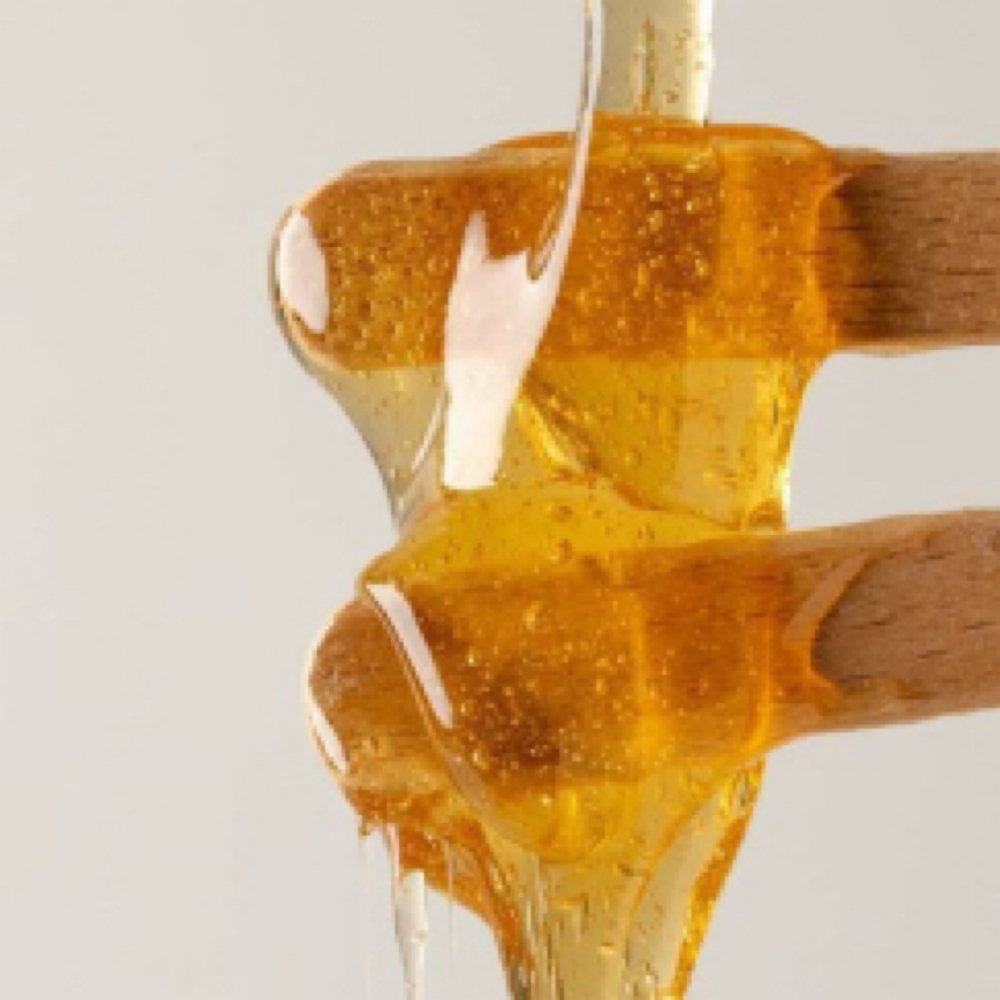 Waxing Bundle at Skin By Julisa in Carrollton, TX