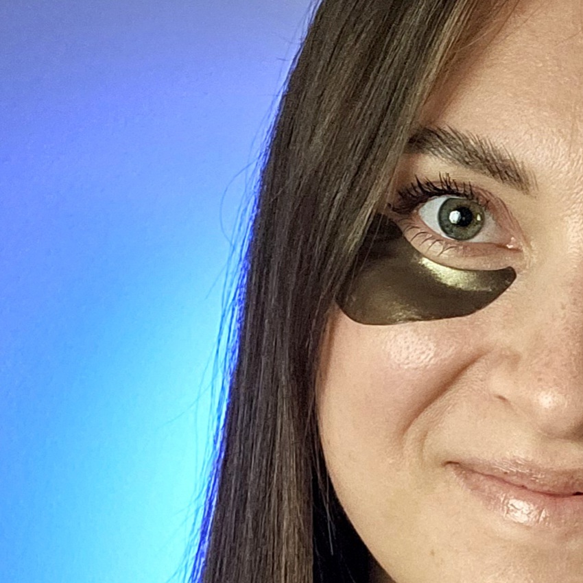 Add On Eye-mazing Lift Treatment