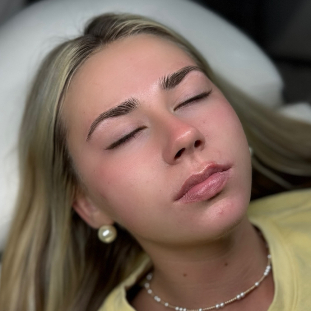 Customized Facial at KG Beauty Studio in Cookeville, TN
