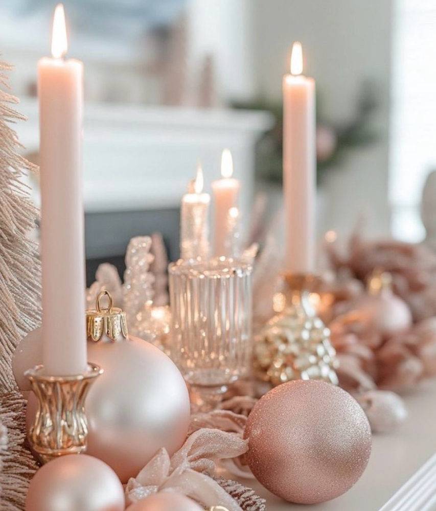 Sugarplum Facial -1hr 15 Min