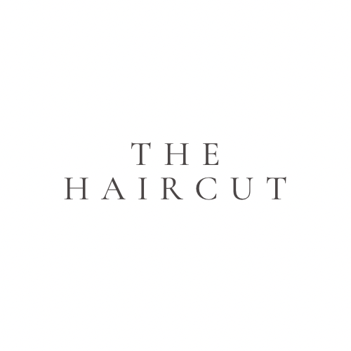 The Haircut at Dwell Luxury Salon in Hickory, NC