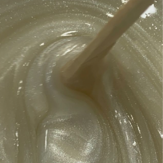 Brow Tint+Wax at Golden Skin Studio in Prescott, AZ