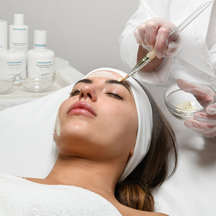 Jan Marini Retinol Plus Facial