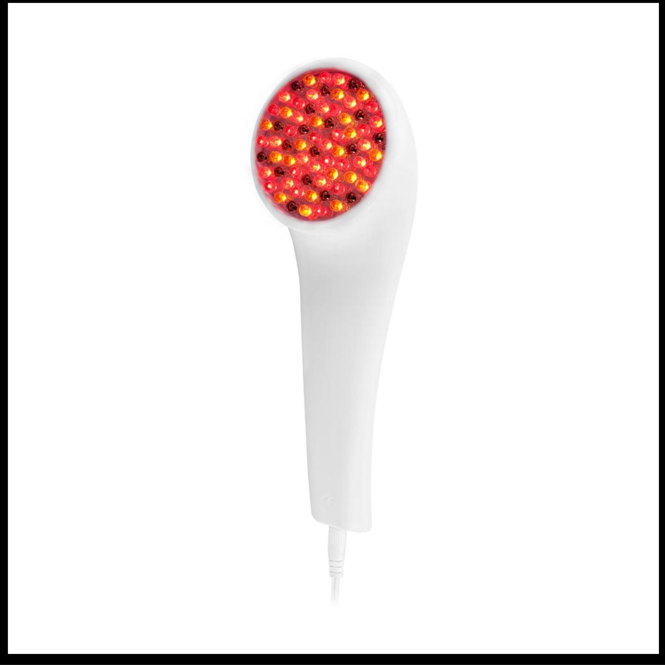 Ageless Renewal Facial at Timeless Beauty by Bridget in Peoria, AZ