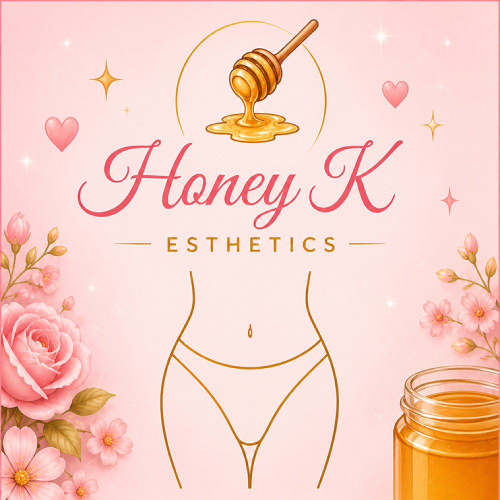 Brazilian at Honey K Esthetics LLC in Universal City, TX