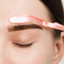 Brow Wax at Aryana.Beauty.Cosmetology in Great Falls, MT